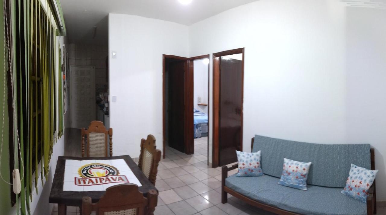 Casa de férias Casa Cantinho Secreto Ubatuba